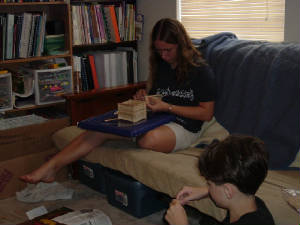 aug060014.jpg